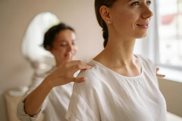 Bronze Casino Stuðningur